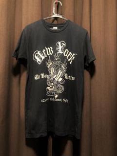 Ed Hardy ナイキ ジョーダン ボルコム他　Tシャツ10点セット
