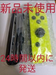switch ジョイコン 右 ネオンイエロー 新品未使用