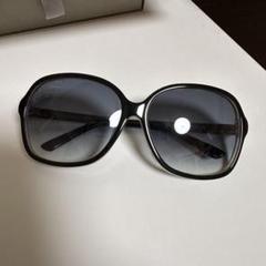 Gucci サングラス 3687 4WHJJ 130 サングラス GG GP Gucci サングラス 3687 4WHJJ 130 サングラス GG GP - メルカリ