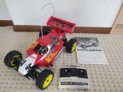 京商　INFERNO VE インファーノ(検 トラクサス、アキシャル、タミヤ) 2025年最新】kyosHo infernoの人気アイテム - メルカリ
