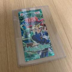遊戯王 マジックルーラーの中古 未使用品を探そう メルカリ 遊戯王 マジックルーラーの中古 未使用品を探そう メルカリ