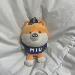 2025年最新】miu404 ポリまるの人気アイテム - メルカリ