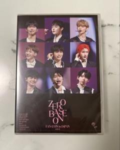ZEROBASEONE ジウン ファンコン fancon 4.19入場トレカ ZEROBASEONE ジウン ファンコン fancon 4.18入場トレカ - メルカリ