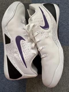 kobe 9 protro