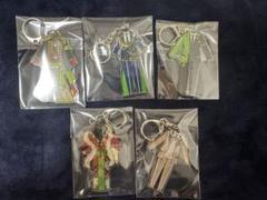 2025年最新】KEY 10th MEMORIALの人気アイテム - メルカリ