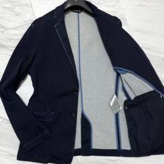 DIESEL テーラードジャケット パイピング ストレッチ ブラック 楽天市場】【マラソンSALE開催中】【送料無料】テーラード