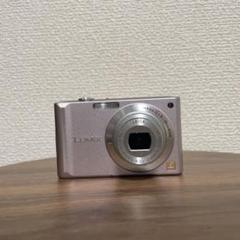 【動作品】Panasonic LUMIX DMC-LZ5　オールドコンデジ LUMIX LX5 レビュー&作例 オールドコンデジで楽しむHDR写真の