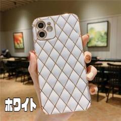 Iphone Se ケース シリコン かわいいの中古 未使用品を探そう メルカリ Iphone Se ケース シリコン かわいいの中古 未使用品を探そう メルカリ