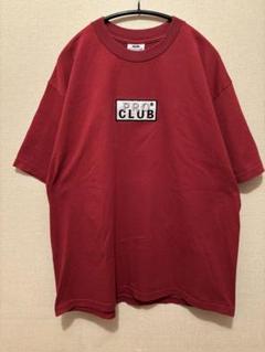 PRO CLUB プロクラブ ロゴシャツのサムネイル