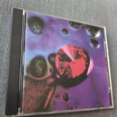 Ruby ／　黒い地球儀　【CD】