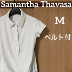 Samantha Thavasa Golf／サマンサタバサゴルフ - . . 2020 NEW