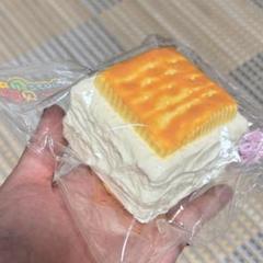 2025年最新】SQUEEZEの人気アイテム - メルカリ