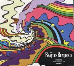 2025年最新】dj kiyo beatlesの人気アイテム - メルカリ