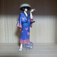 一番くじ 銀魂 銀魂展 C賞 高杉晋助 フィギュア G賞 H賞 買取】一番くじ 銀魂 C賞 高杉晋助フィギュア フィギュア買取