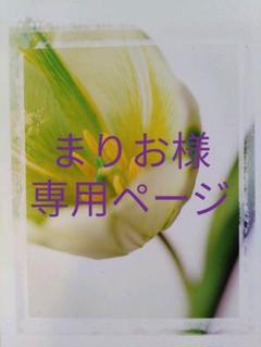 ムナリモビール ダンサーモビール