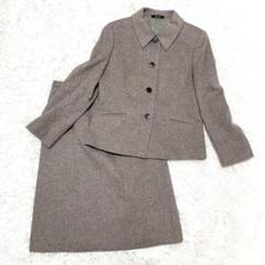2025年最新】aquascutum スカートの人気アイテム - メルカリ