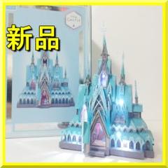 【完売品★】ディズニー キャッスルコレクション アレンデール城 westergaard🏳️‍🌈🏳️‍⚧️❄️🌵 on X: 