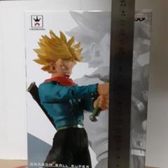 ドラゴンボール　ファイナルホープスラッシュ　フィギュア　2種 Amazon.co.jp: ドラゴンボール超 みんなの力を俺に貸してくれ