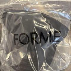 新品【FORME フォルム】 UVカットボレロ ブラック 東原亜希 東原亜希♡FORME UVカットボレロ ブラック