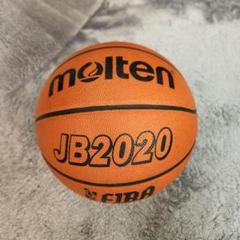 【未使用】molten JB2020 7号球 MTB7WWK バスケットボール m67663261860_1.jpg?1721558299