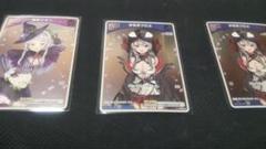 紫咲シオン[Debut]【ホロカトレカお買得価格通販：トレコロ】