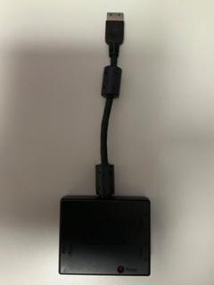 ドリームキャストVGAボックス(HKT-8100) 2025年最新】hkt-8100の人気アイテム - メルカリ