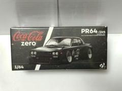 【非売品】コカコーラ　味の素　コラボミニカー　未開封新品 限定品】コラボミニカー 味の素 コカ・コーラ - メルカリ