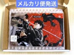 新品 ジャンプショップ カグラバチ アクリルプラーク 非売品 2025年最新】アクリルプラーク カグラバチの人気アイテム - メルカリ