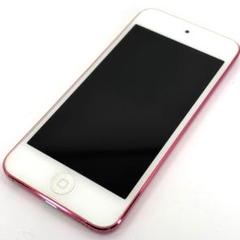 iPod touch【第7世代　2019年モデル】32GB ピンク（新品未開封） 楽天市場】【在庫多数有 新品未開封】Apple ipod touch 第7世代