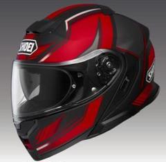 2025年最新】shoei neotecの人気アイテム - メルカリ