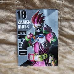 仮面ライダーエグゼイド　宝生永夢　缶バッジ 2025年最新】宝生永夢の人気アイテム - メルカリ