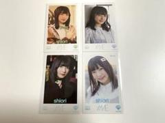 【最安値】永田詩央里　ミニフォト　レア 2025年最新】永田詩央里 ミニフォト レアの人気アイテム - メルカリ