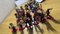 2025年最新】コカコーラ ファイナルファンタジーの人気アイテム