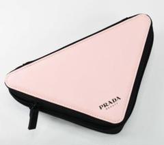 プラダ PRADA シルク サテン パーティ バッグ 楽天市場】プラダ サテンの通販