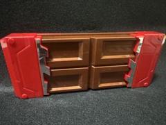ヴァレンバックル