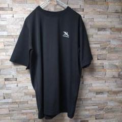 MATIN AVENIR ブラックトレーナー 朝倉未来 L 即完売品 ムラスポ限定】人気Youtube企画「BRAKING DOWN」でお馴染みの