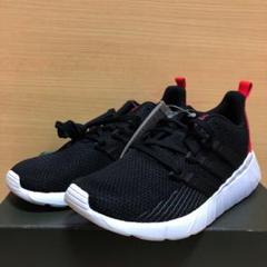 アディダス adidas W / QUESTAR FLOW W レディース
