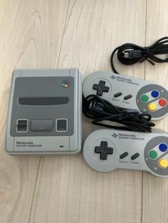 楽天市場】任天堂 クラシックミニ 中古の通販
