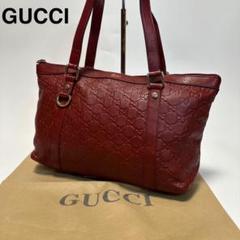 2025年最新】GUCCI グッチ アビーラインの人気アイテム - メルカリ