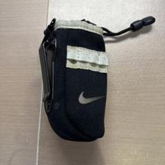 高評価アイテム 楽天市場】NIKE ゴルフ クラブケーススポーツ