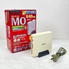 Amazon.co.jp: BUFFALO USB2.0対応 外付バスパワー駆動