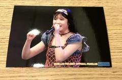 L判生写真 Juice=Juice FCイベント　川嶋美楓