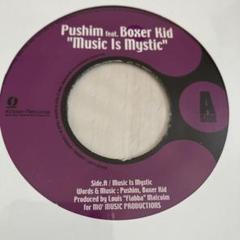 2025年最新】Pushim レコードの人気アイテム - メルカリ