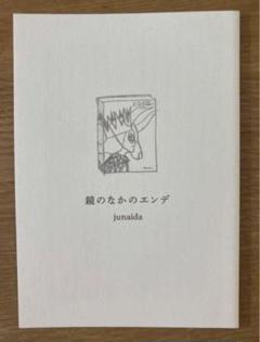 【ほぼ新品】ミヒャエル・エンデ生誕九〇年記念版 鏡のなかの鏡 迷宮　帯付 ミヒャエル・エンデ生誕九〇年記念版 鏡のなかの鏡――迷宮