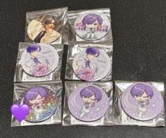 志麻 wedding 特典 浦島坂田船公式 on X: 