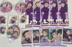 忍たま乱太郎 4年生 まとめ売り