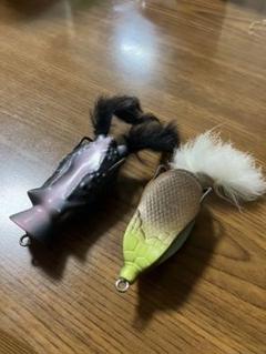 【大人気・希少】グランドバスターク　グランドスリザーク　木村建太　金森隆志 2025年最新】グランドバスタークの人気アイテム - メルカリ