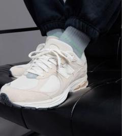 2025年最新】new balance m2002rccの人気アイテム - メルカリ 2025年最新】new balance m2002rccの人気アイテム - メルカリ
