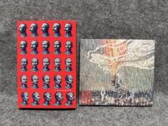 THE MILLENNIUM PARADE ボックスセット Amazon.co.jp: Complete Limited Edition Millennium Parade The