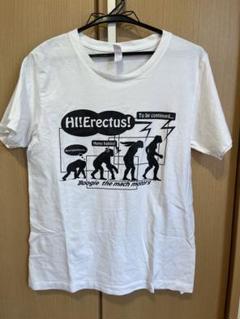 ブギーザマッハモーターズ　Tシャツのサムネイル